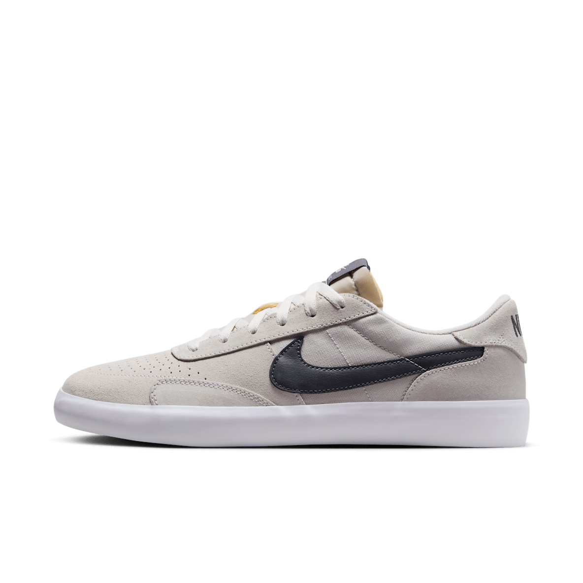NIKE SB dunkelite スケートシューズ 27.5 NIKE SB dunkelite スケートシューズ 27.5